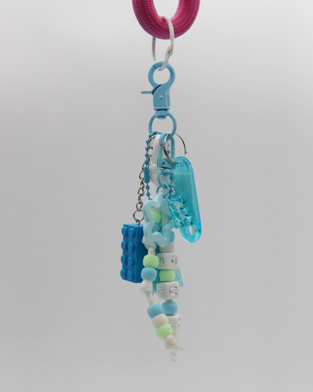 🩵 Mimmi Unique Charm – FUN