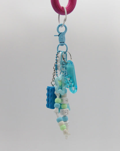 🩵 Mimmi Unique Charm – FUN