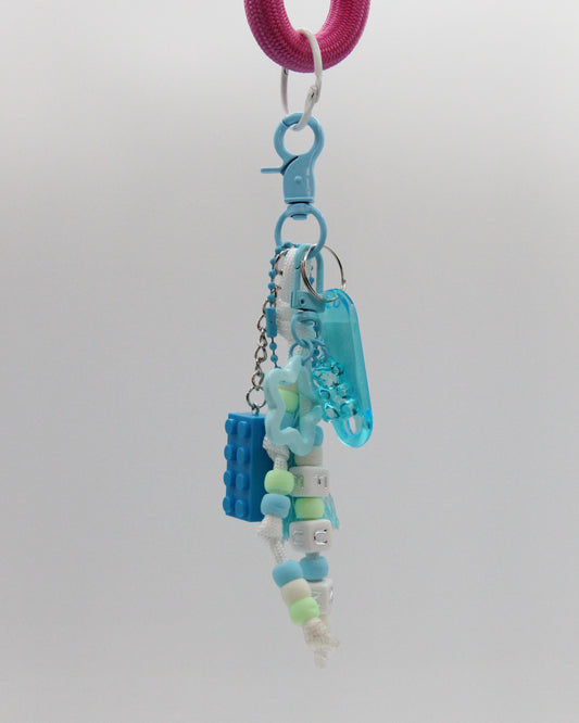 🩵 Mimmi Unique Charm – FUN