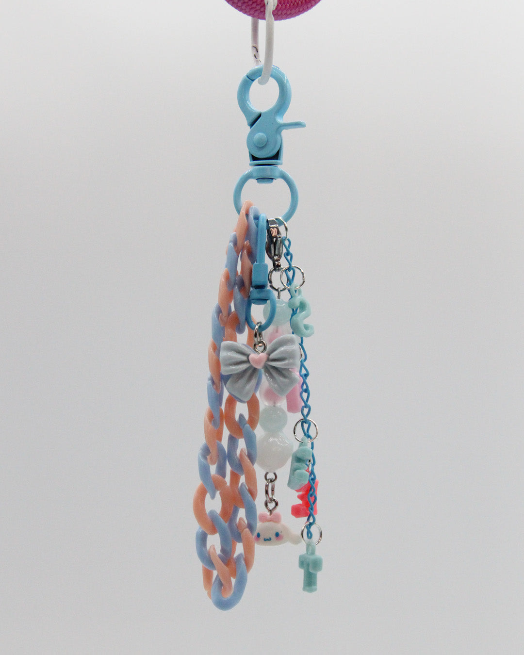 🎀 Mimmi Unique Charm – SWEET