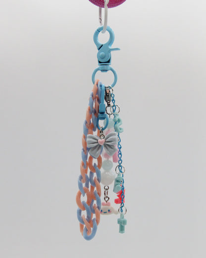 🎀 Mimmi Unique Charm – SWEET