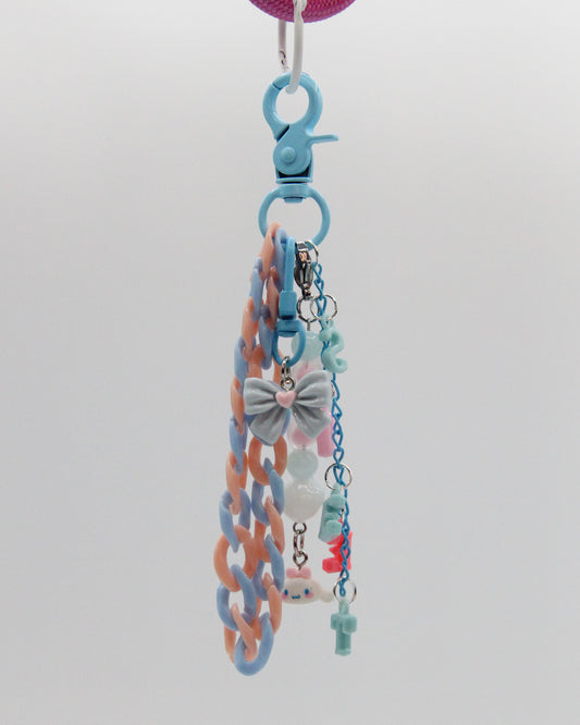 🎀 Mimmi Unique Charm – SWEET