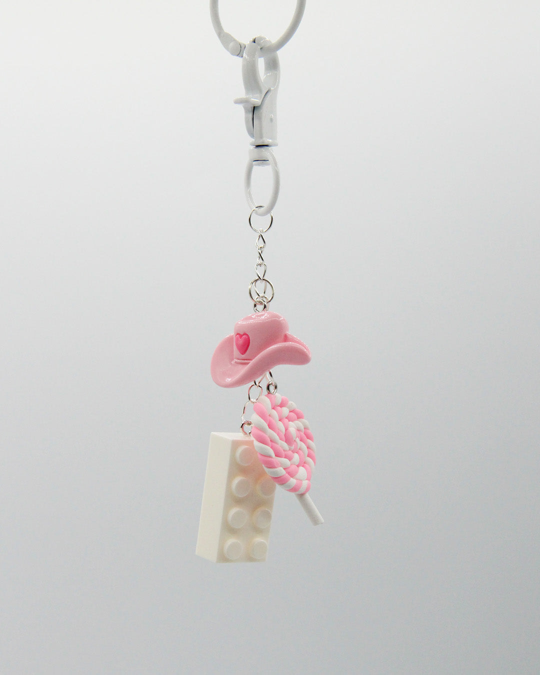 Pinky Girl