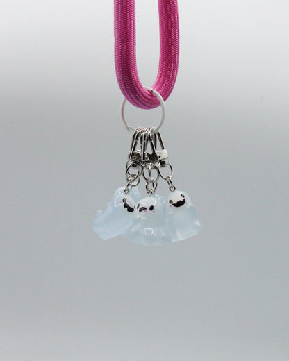 Mimmi Spooky Set – 10 Charm Sorpresa