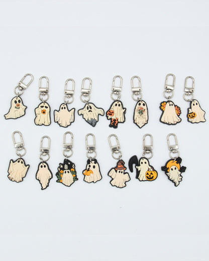 Mimmi Spooky Set – 10 Charm Sorpresa