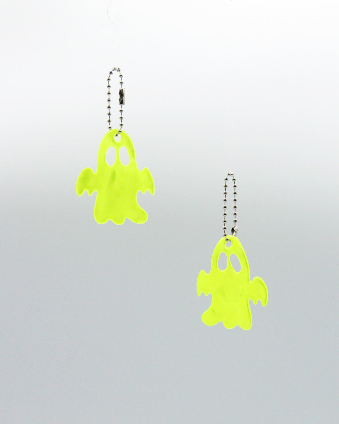 Mimmi Spooky Set – 10 Charm Sorpresa