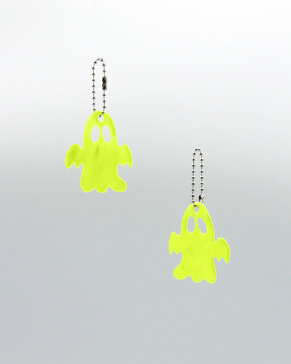 Mimmi Spooky Set – 10 Charm Sorpresa