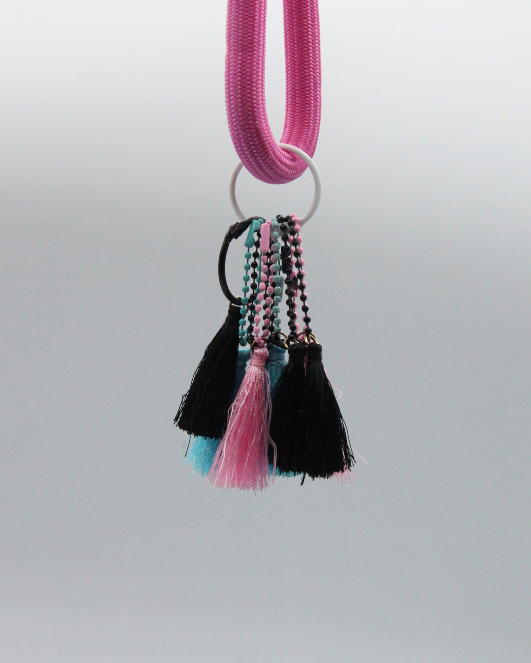 Mimmi Spooky Set – 10 Charm Sorpresa