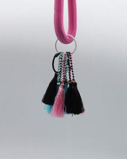 Mimmi Spooky Set – 10 Charm Sorpresa