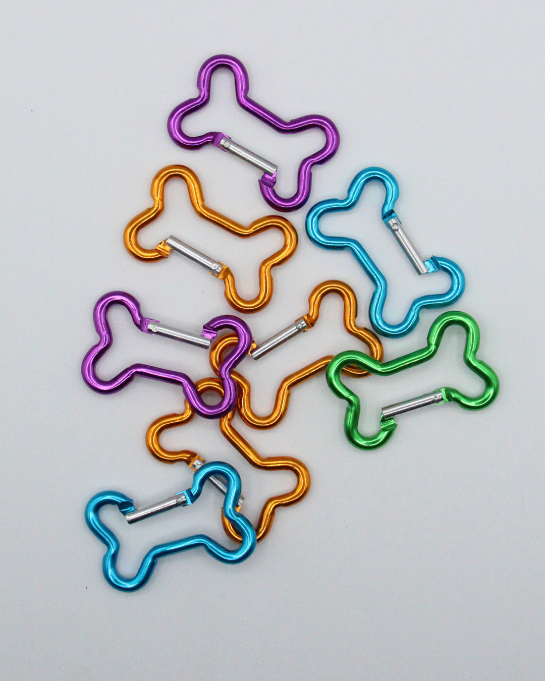 Mimmi Spooky Set – 10 Charm Sorpresa