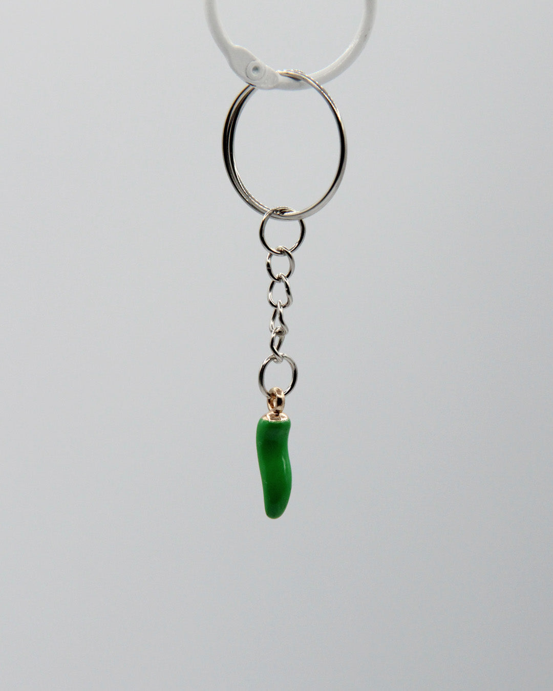 Peperoncini