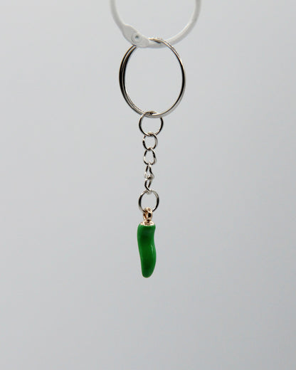 Peperoncini