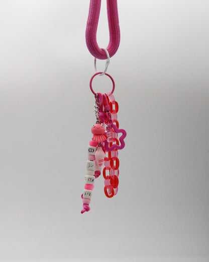 💗 Mimmi Unique Charm – BABE