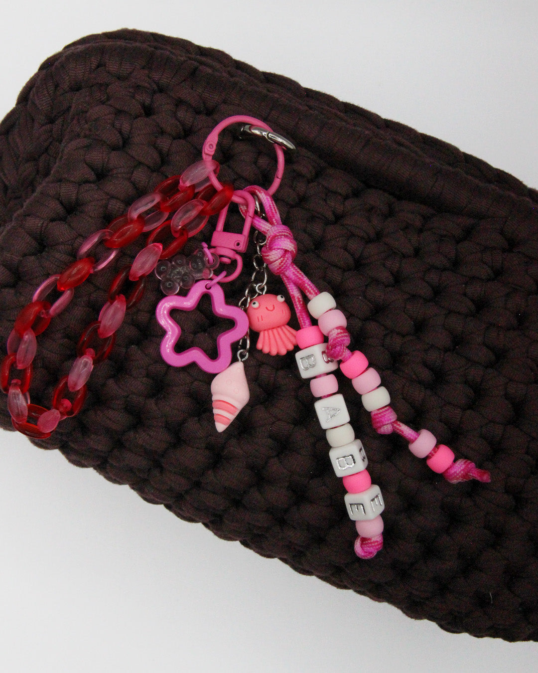 💗 Mimmi Unique Charm – BABE
