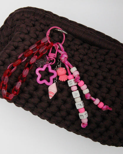 💗 Mimmi Unique Charm – BABE
