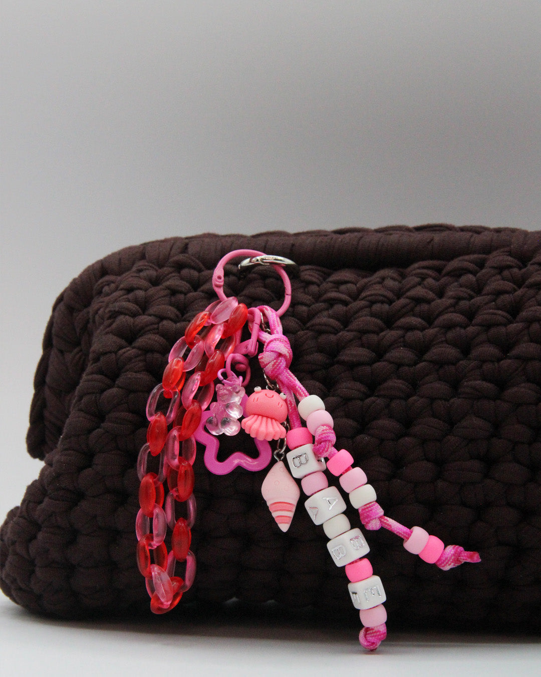 💗 Mimmi Unique Charm – BABE