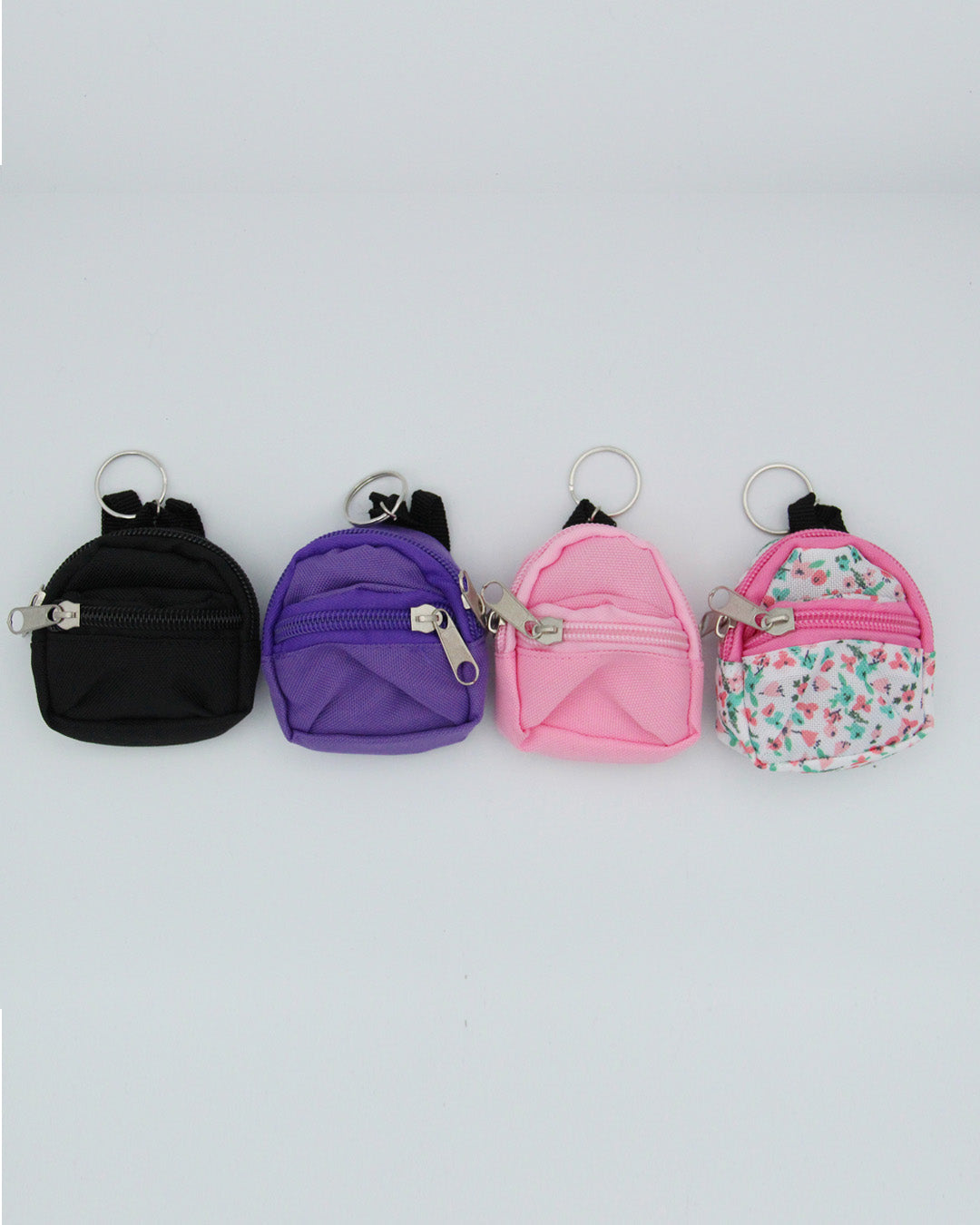 Back to School Backpack