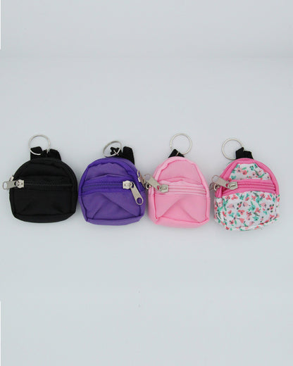 Back to School Backpack