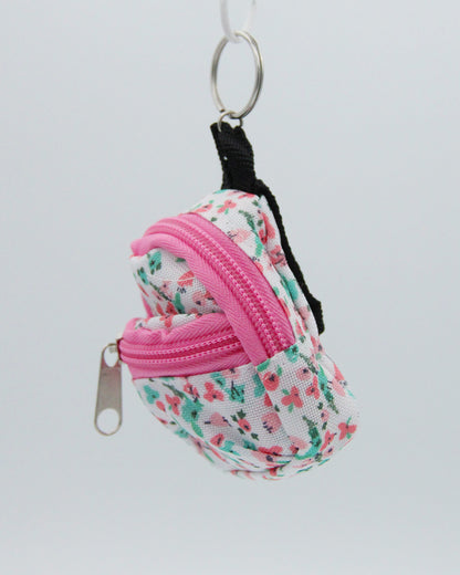Back to School Backpack