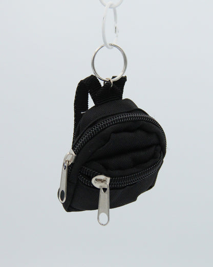 Back to School Backpack