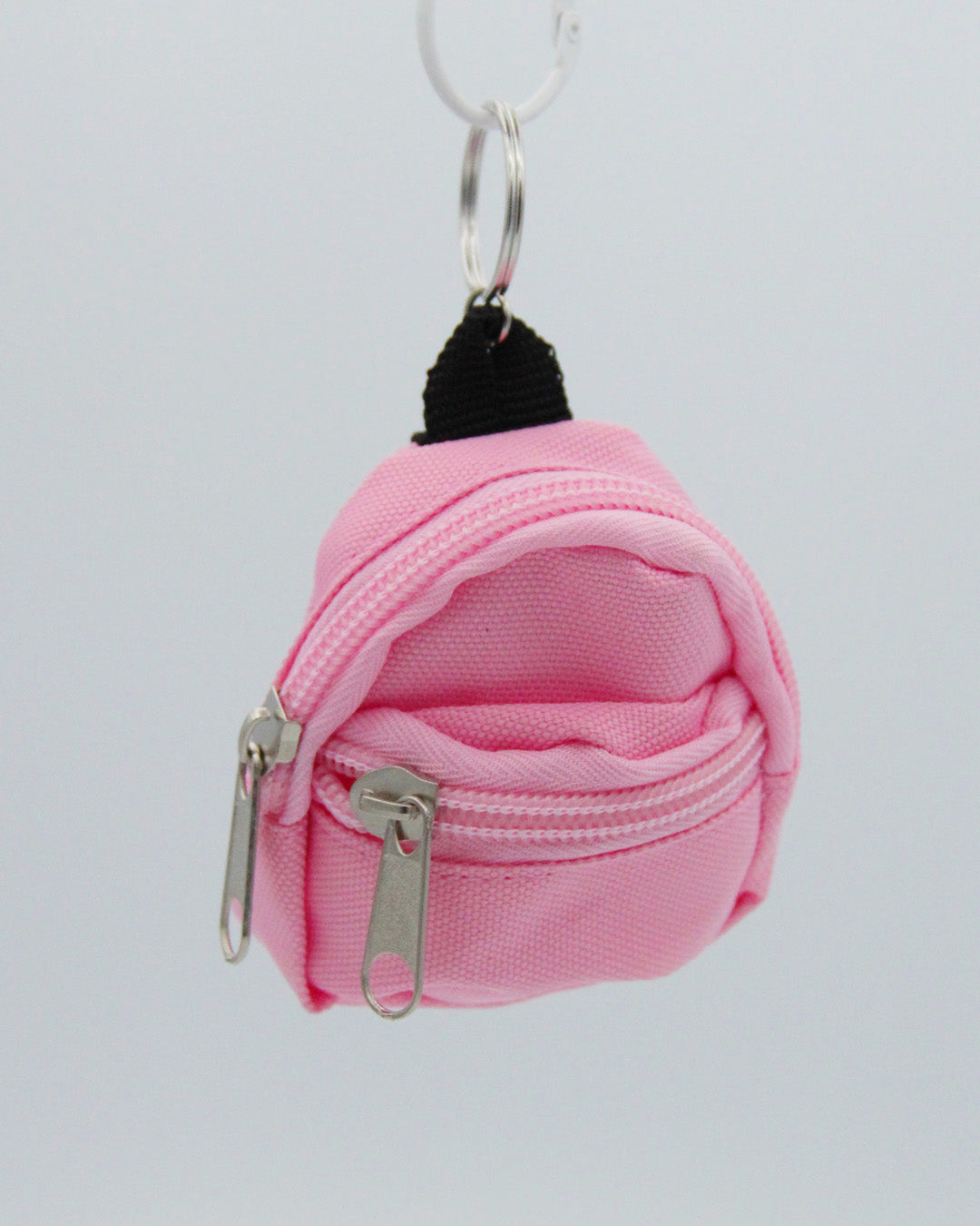 Back to School Backpack