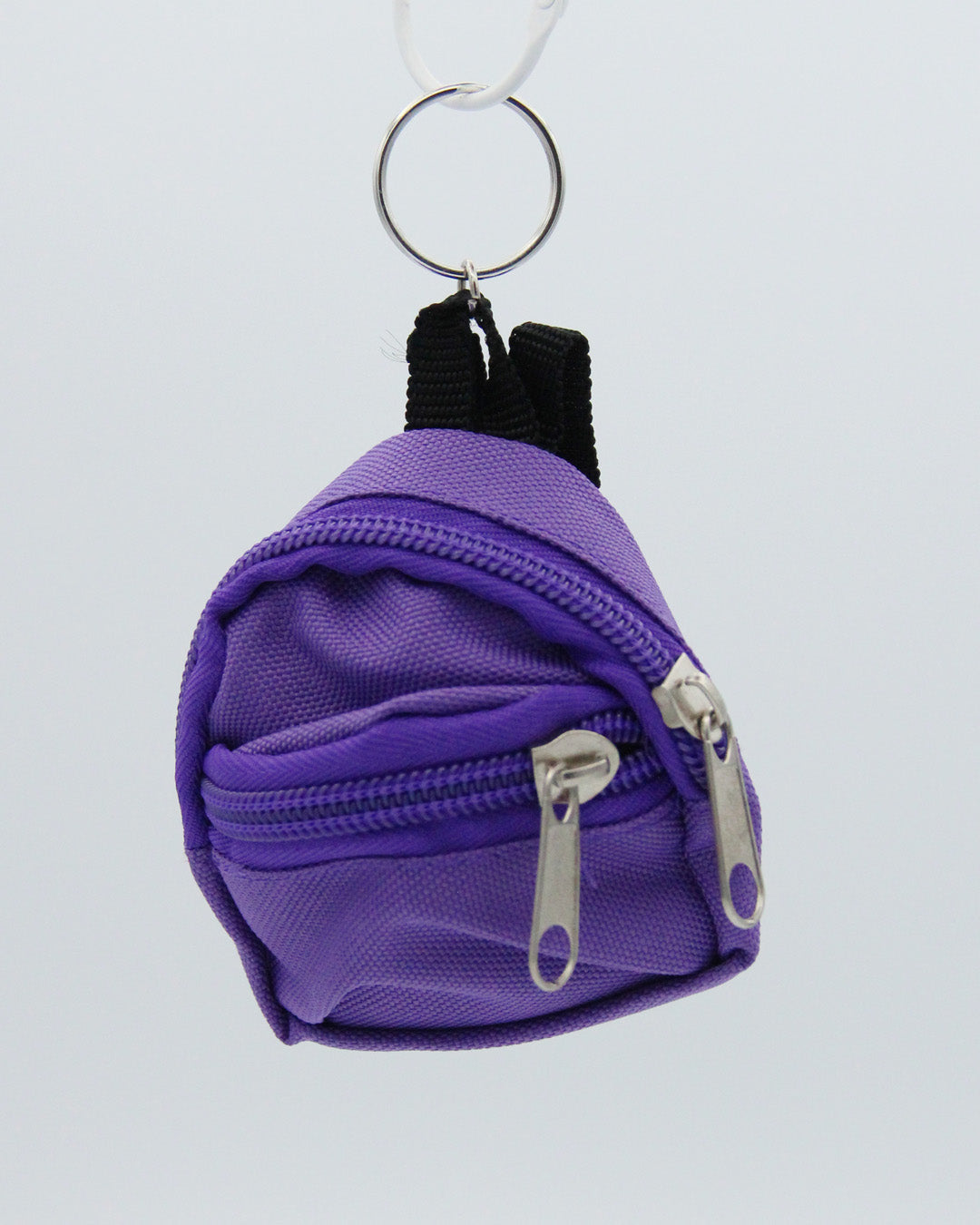 Back to School Backpack